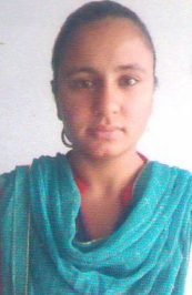 4th in PU_RAMANDEEP KAUR MA ENG