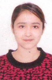 6th in PU_Chahat Narang MA ENG