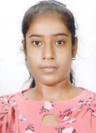 8th in PU_PRIYANKA MA ENG